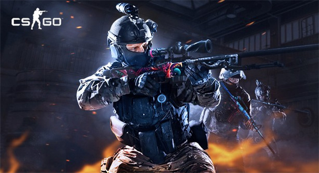 若他能够在 若他能够在