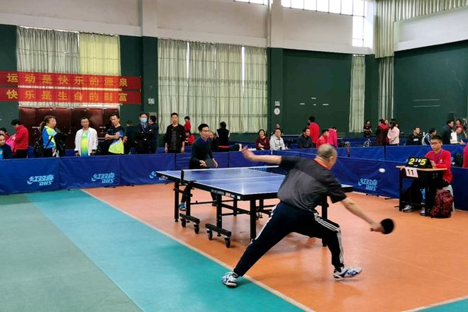 而这一点正 而这一点正