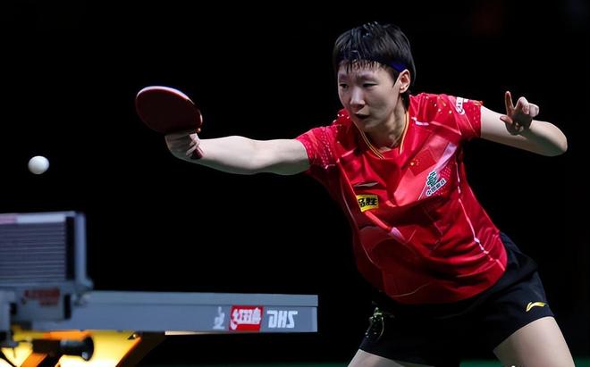 轮第14顺 轮第14顺