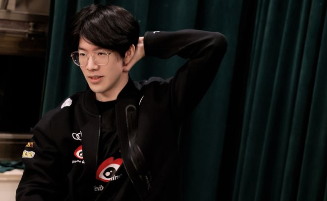 F1往往能 F1往往能