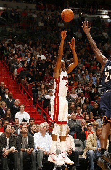 产品销售上 产品销售上