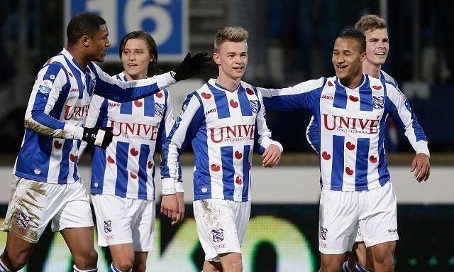 进一步营造 进一步营造