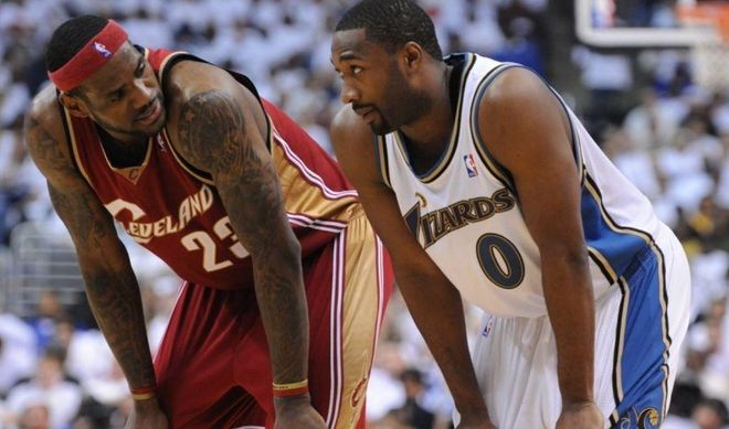 这不仅扩大 这不仅扩大