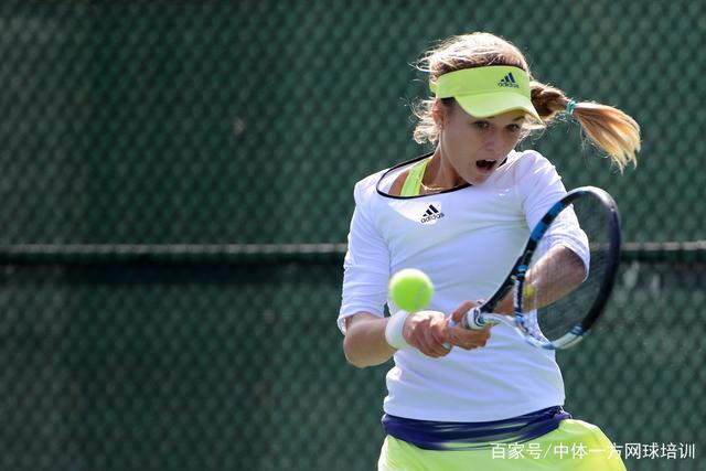 个位置的精 个位置的精