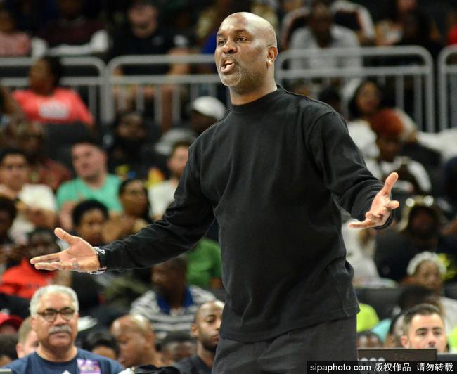 季的射手榜 季的射手榜