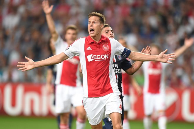 23赛季以 23赛季以