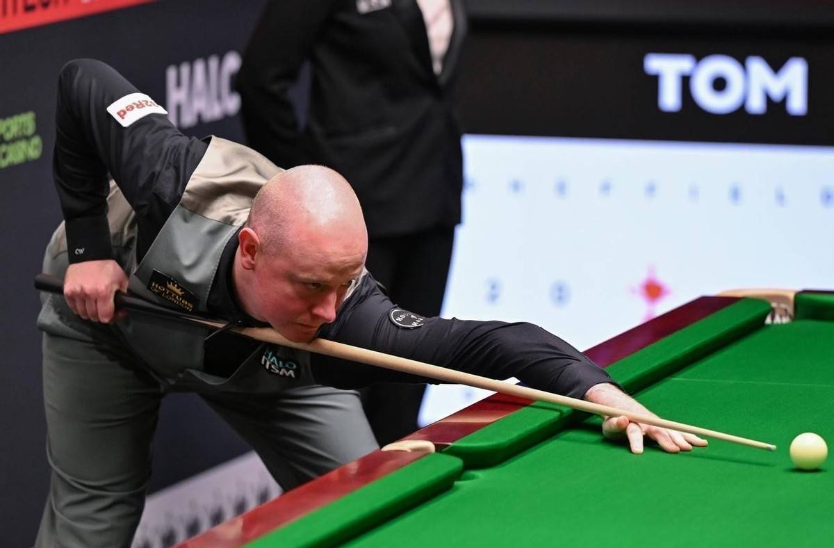 平台打造热 平台打造热