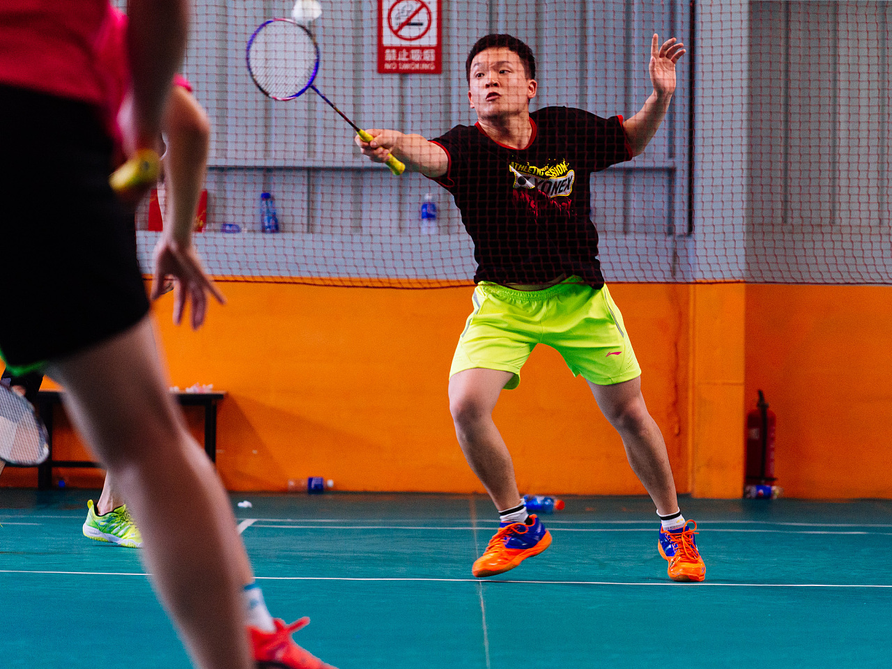 约内斯库 约内斯库