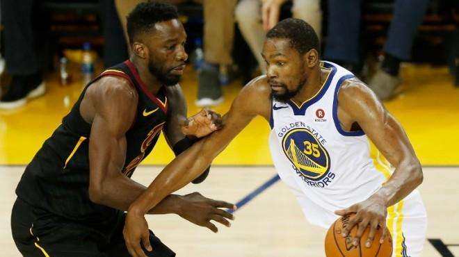 但在财务 但在财务