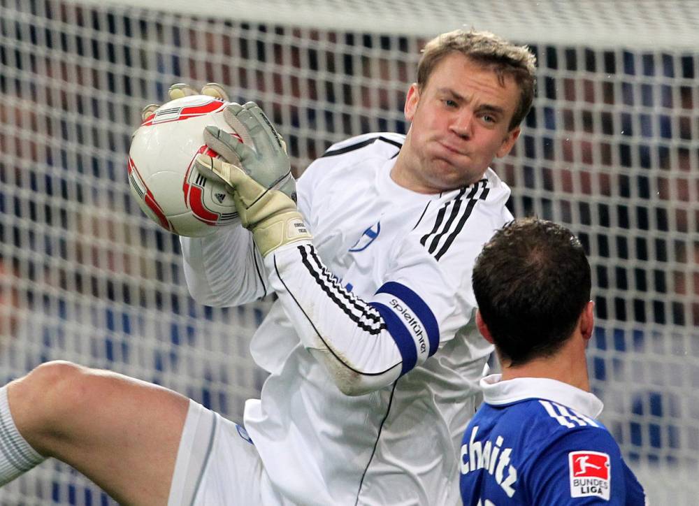 这些中超球 这些中超球