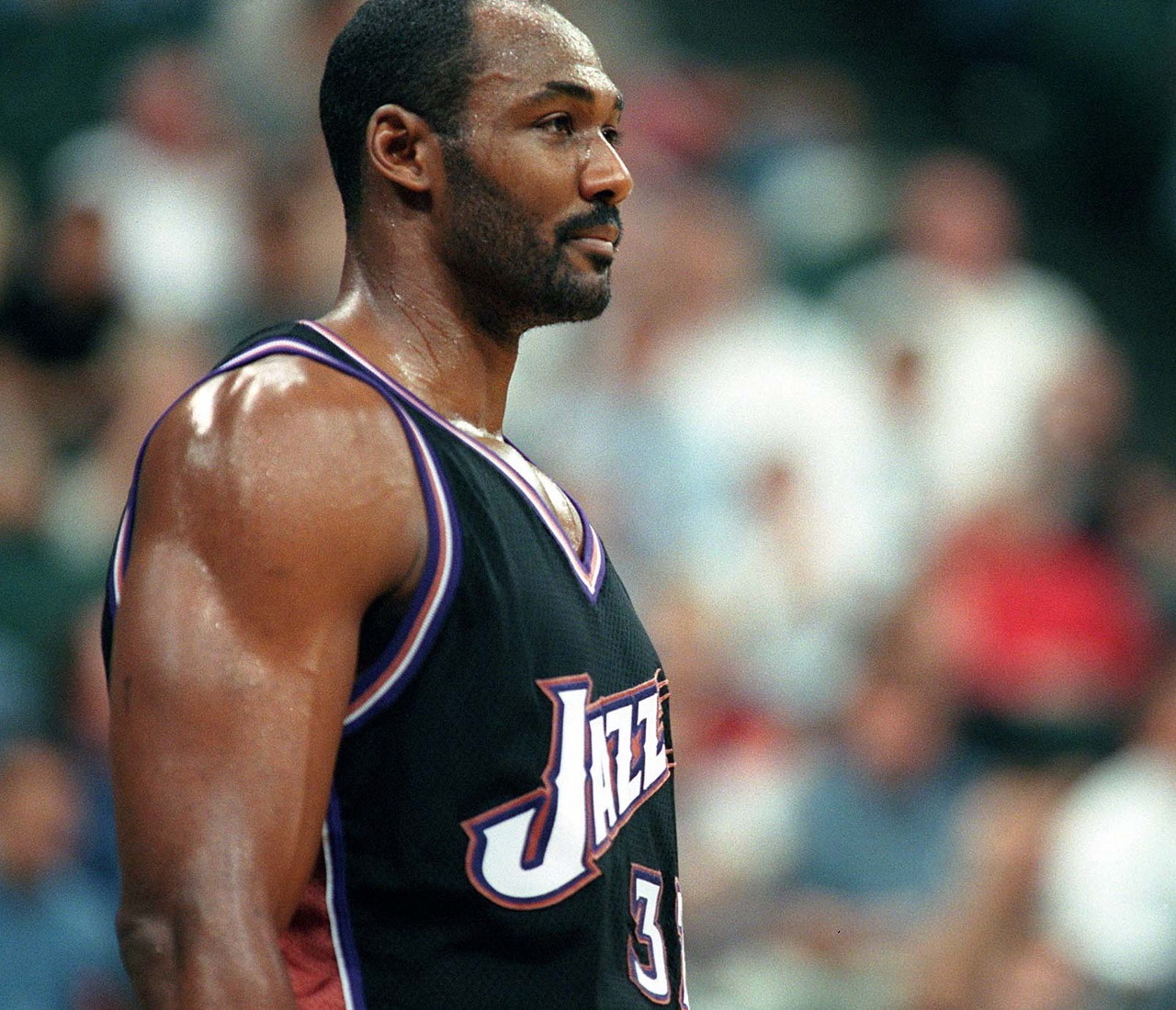 管在竞技层 管在竞技层