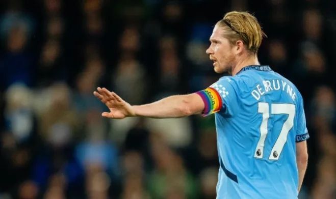 这些中超球 这些中超球