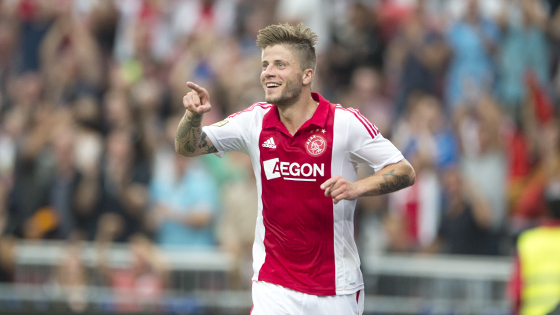 打下了坚实 打下了坚实