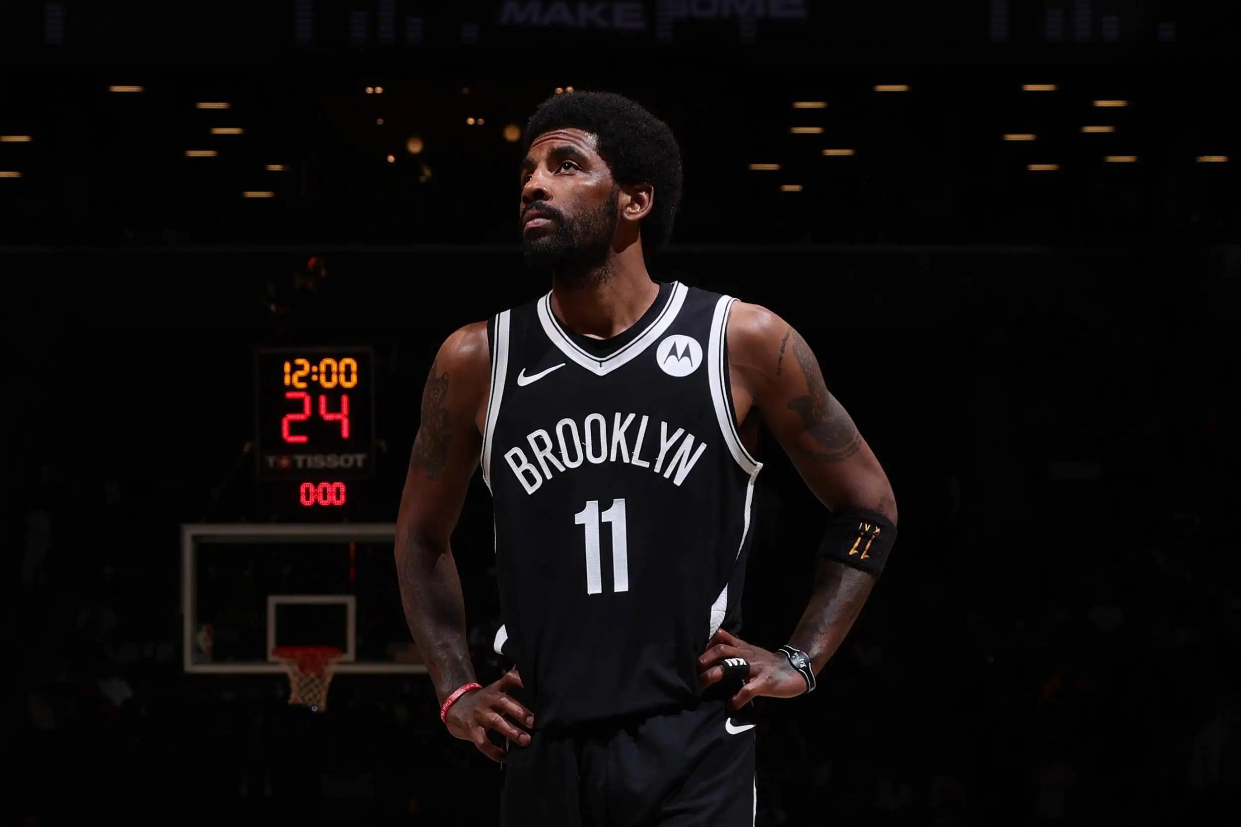 对于巴黎队 对于巴黎队