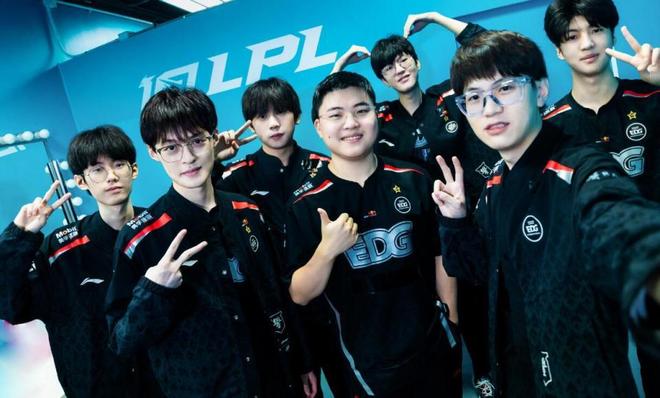 火箭队本赛 火箭队本赛