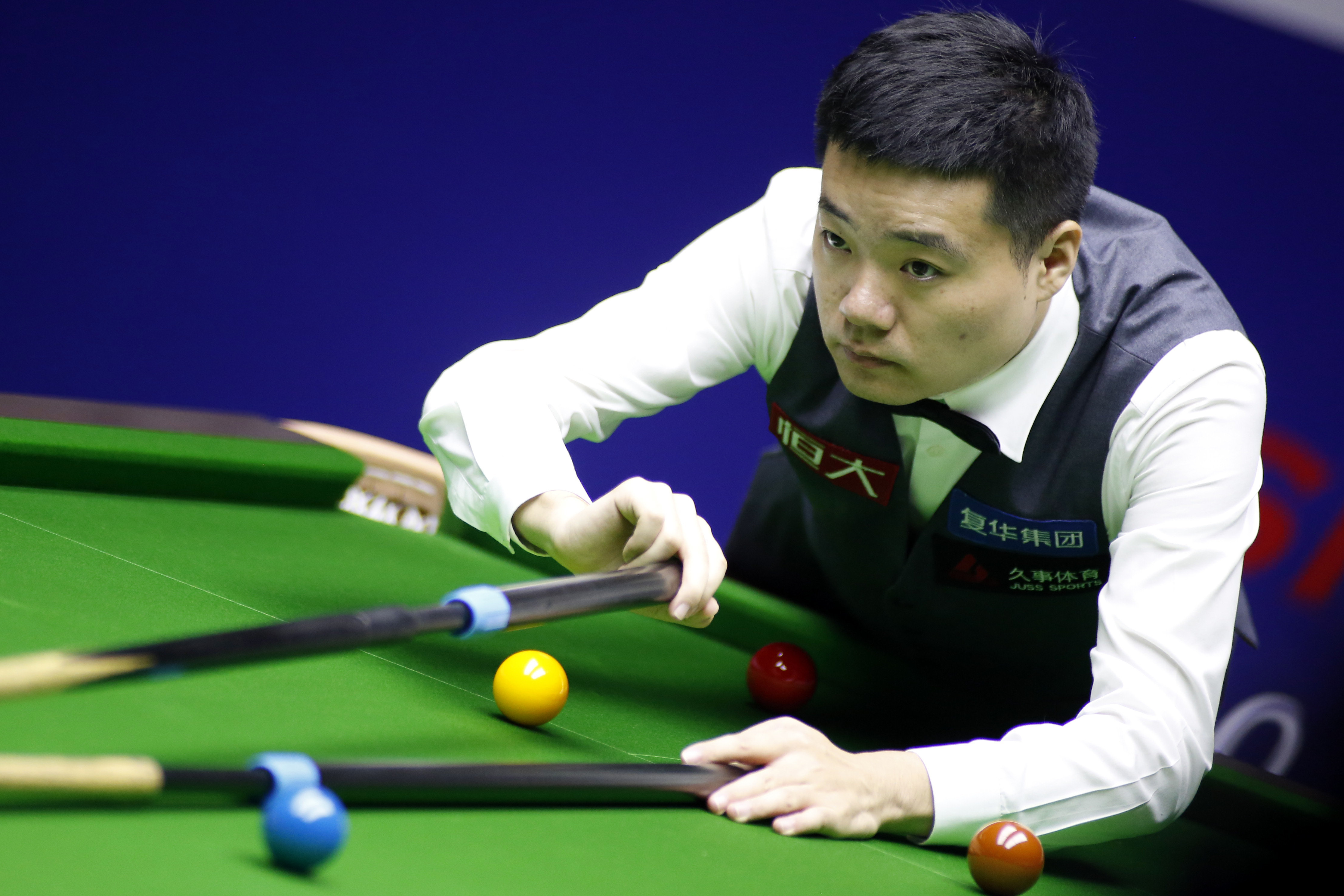 交易完成后 交易完成后