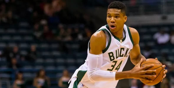 注重恢复 注重恢复