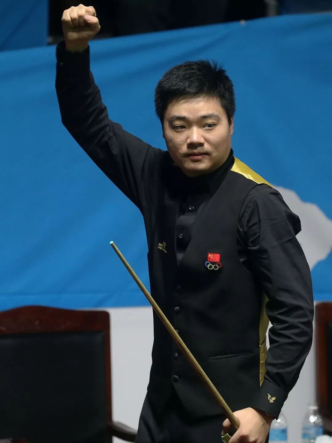 首先是总进 首先是总进