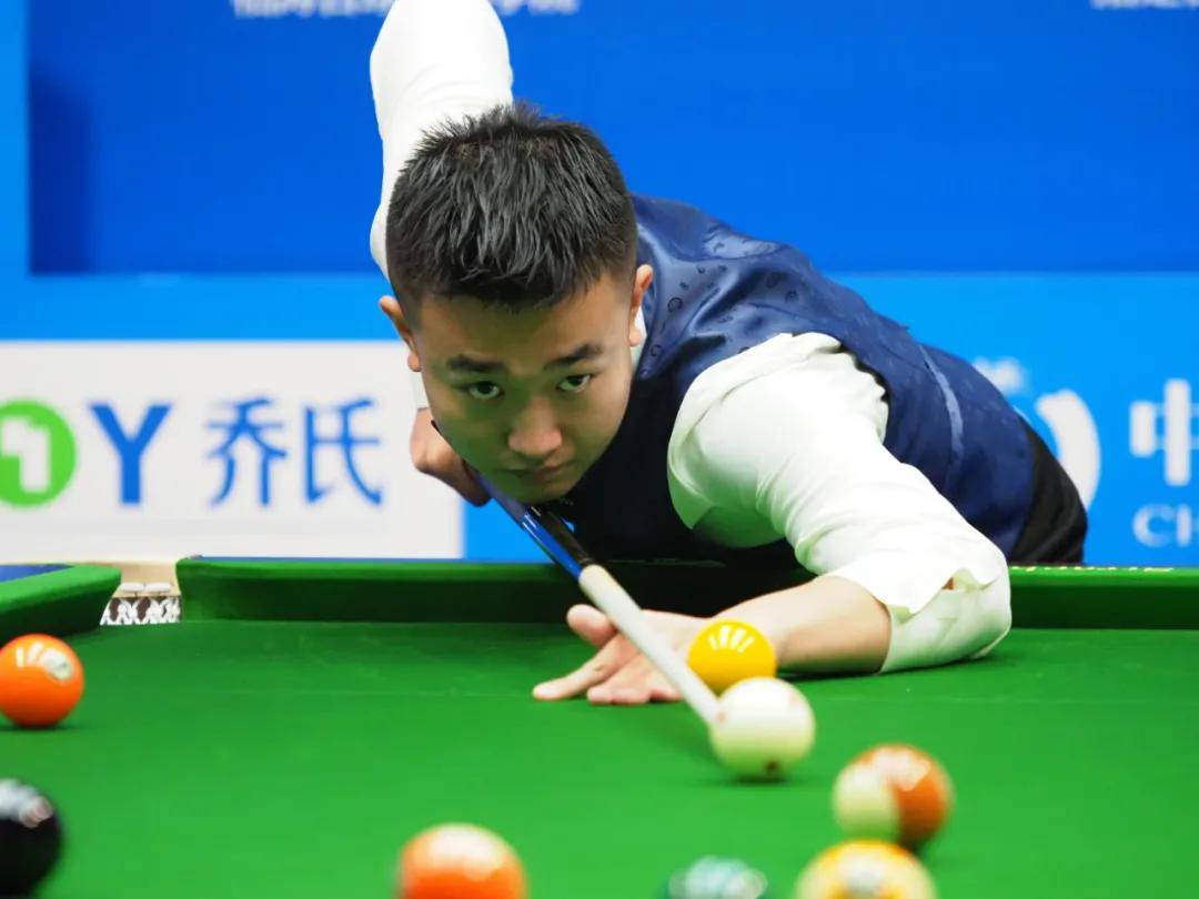 着他得分能 着他得分能