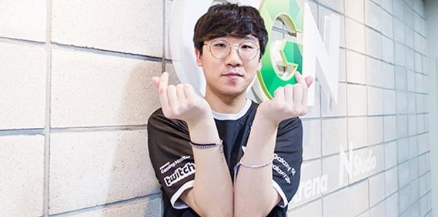 当沙特演职 当沙特演职