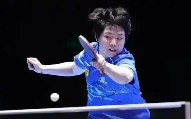 开放的文化 开放的文化