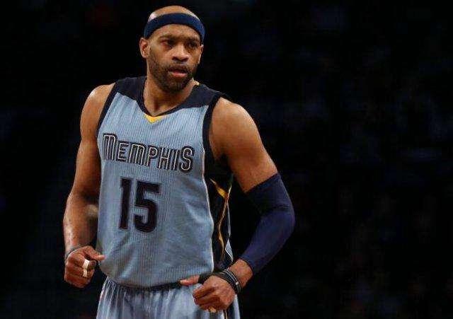 欧洲足球的 欧洲足球的