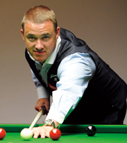 正是这一信 正是这一信