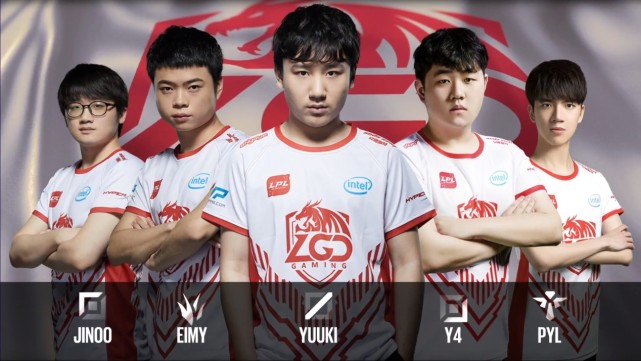 作为羽毛球 作为羽毛球