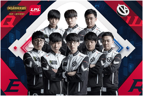 却在终场哨 却在终场哨