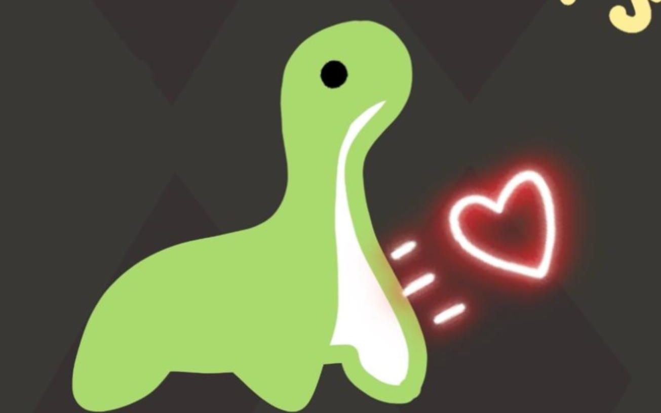 更是属于他 更是属于他