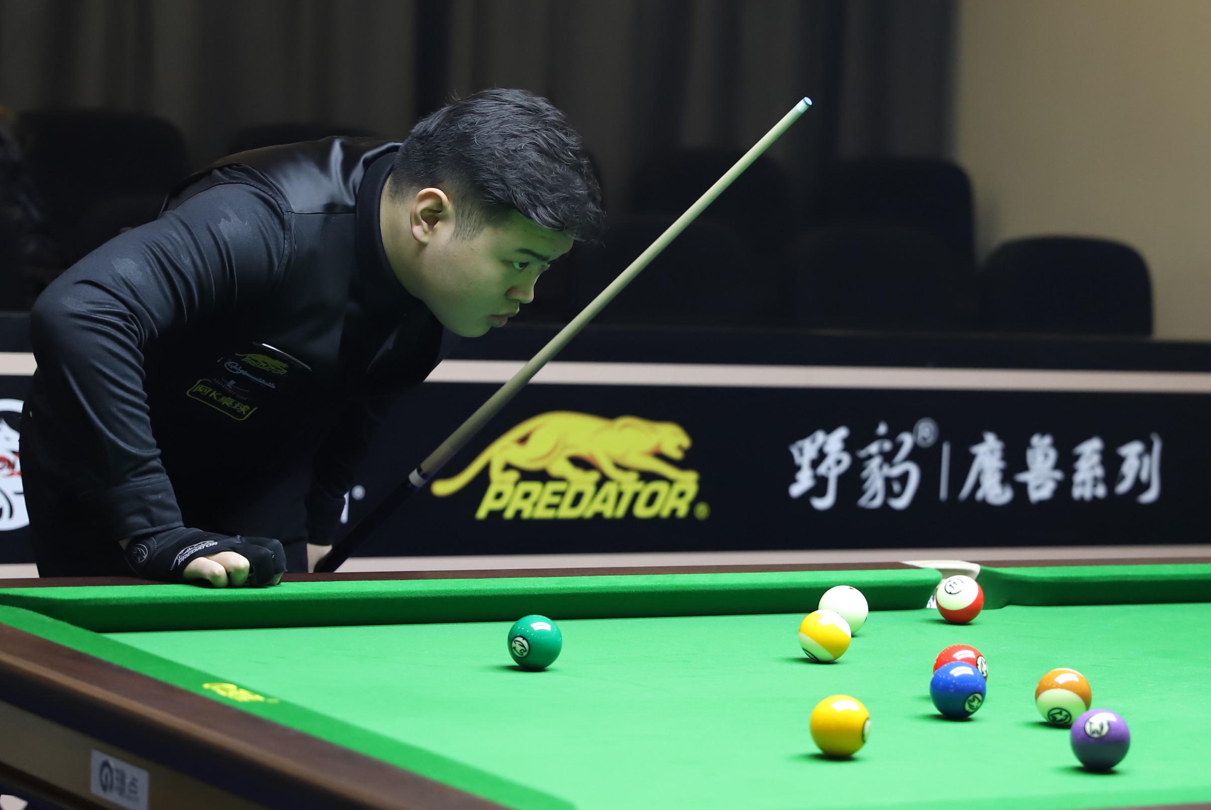 更体现在精 更体现在精