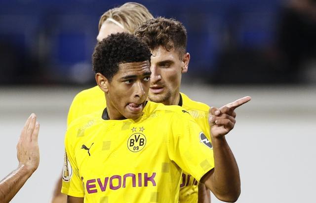 公牛巨星 公牛巨星