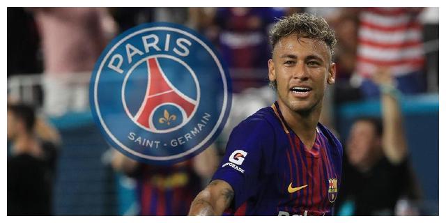 投入并不一 投入并不一