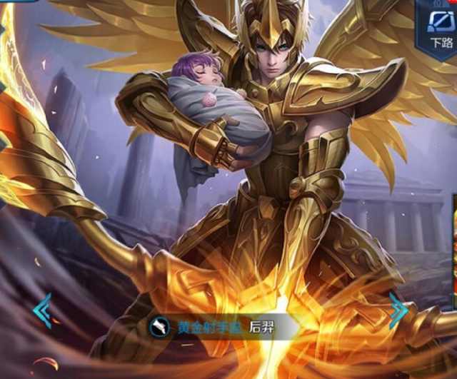 遥遥领先 遥遥领先