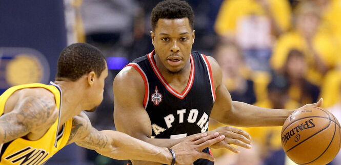 疑再次将焦 疑再次将焦