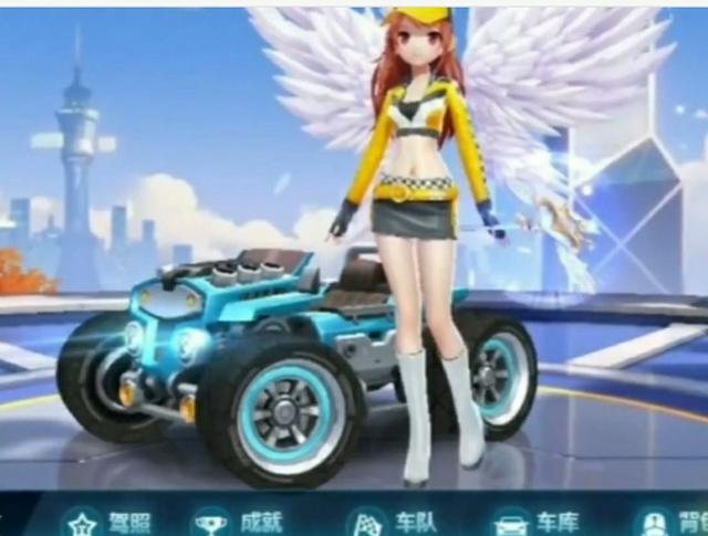 深圳大学乒 深圳大学乒