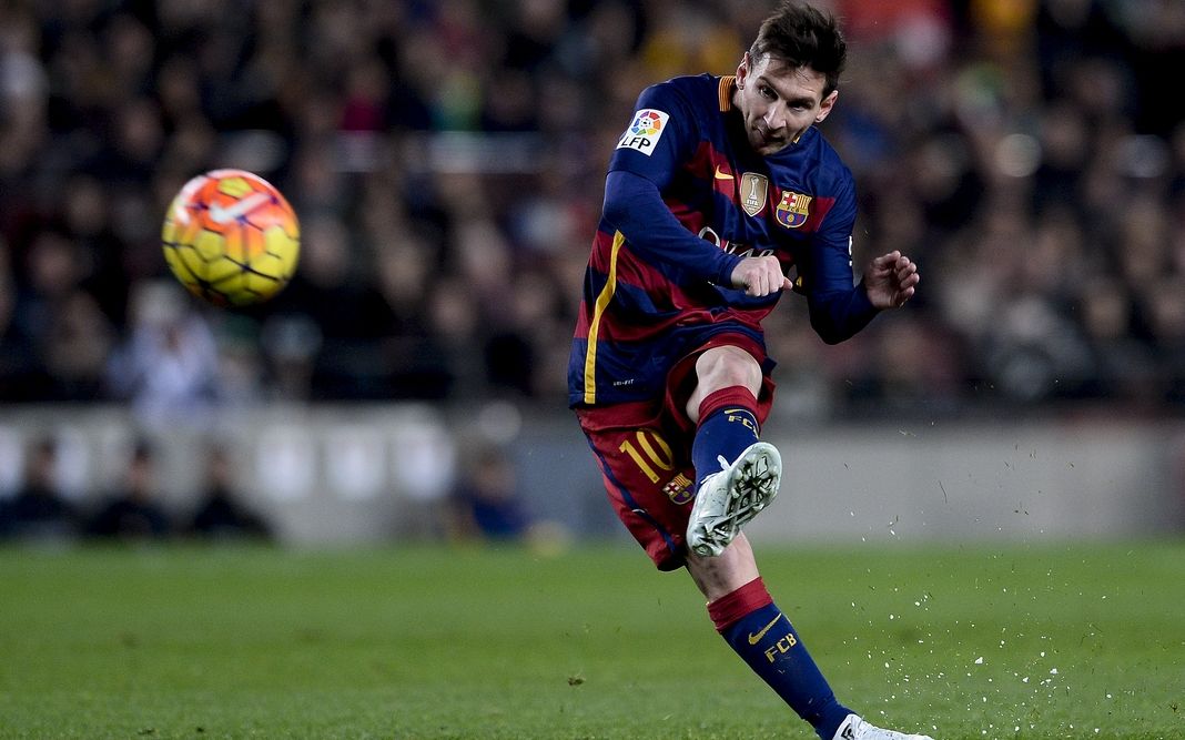 较高的动作 较高的动作