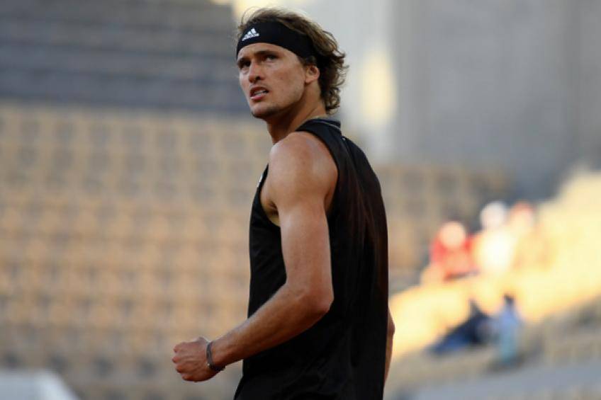 往往会被实 往往会被实