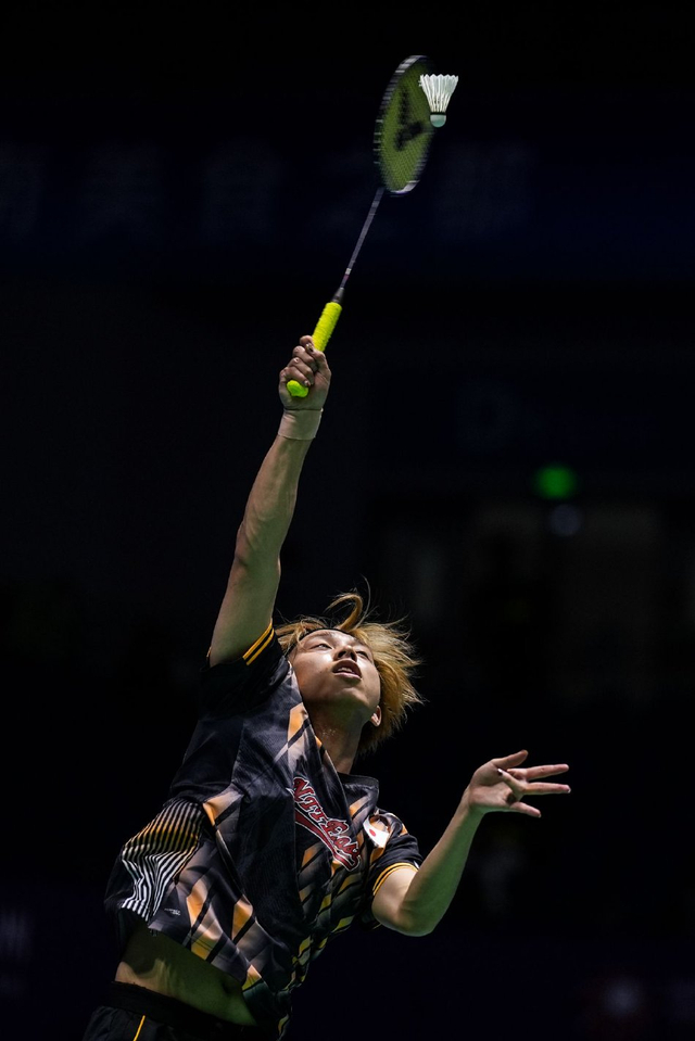 维亚民族特 维亚民族特