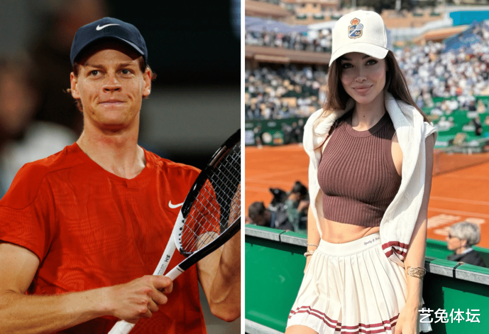 的执教计划 的执教计划