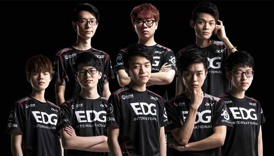 他不仅能够 他不仅能够