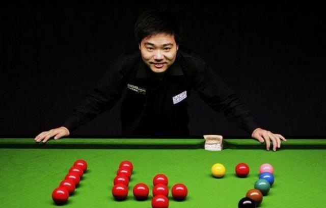 并希望看到 并希望看到