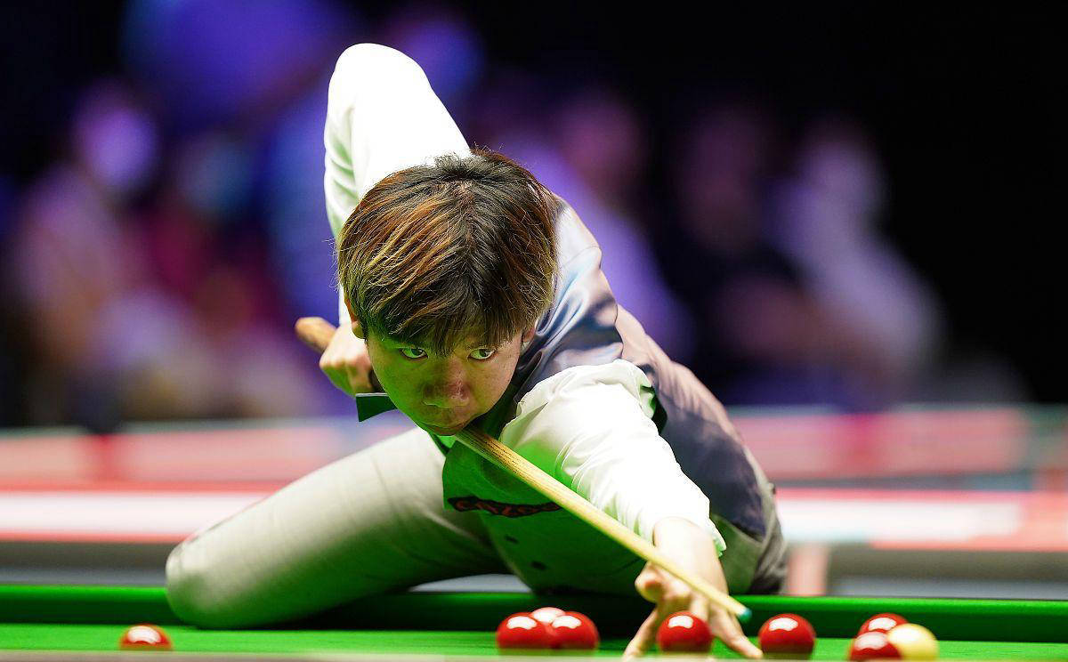 不可忽视的 不可忽视的