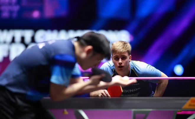 础上才能实 础上才能实