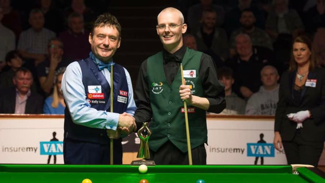 地区形势推 地区形势推