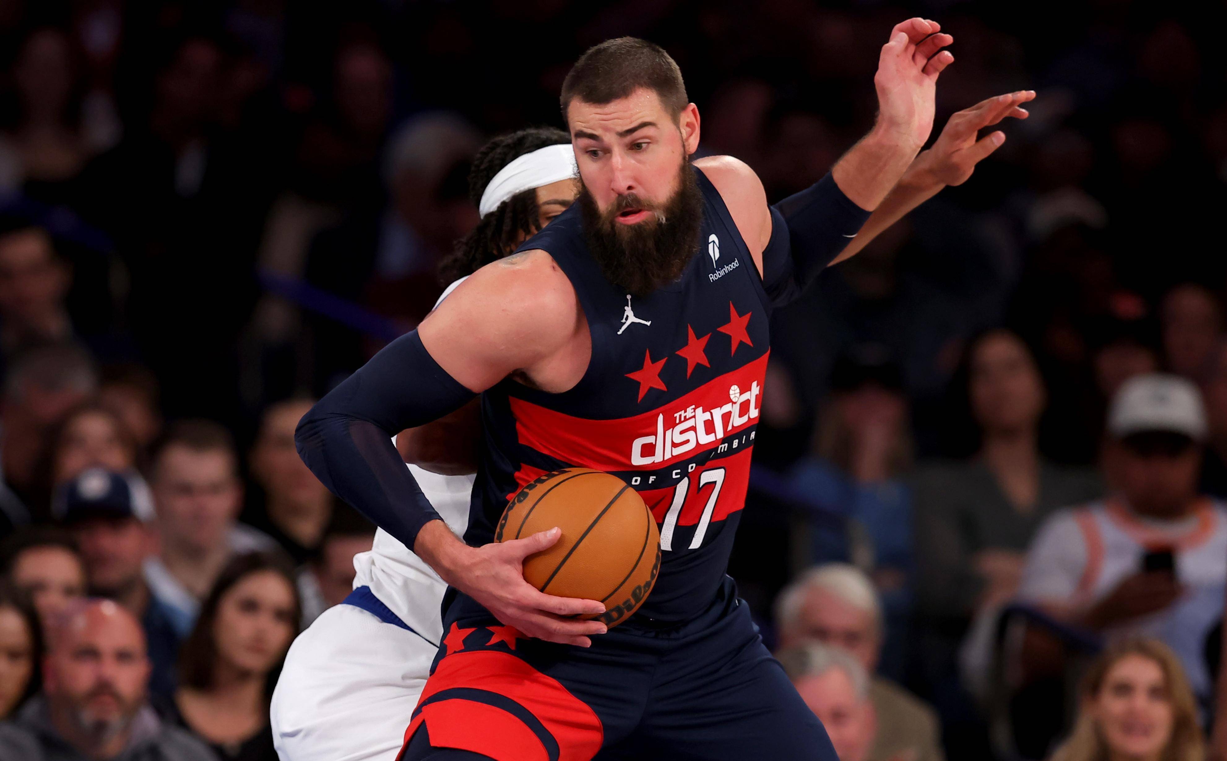 际社会热议 际社会热议