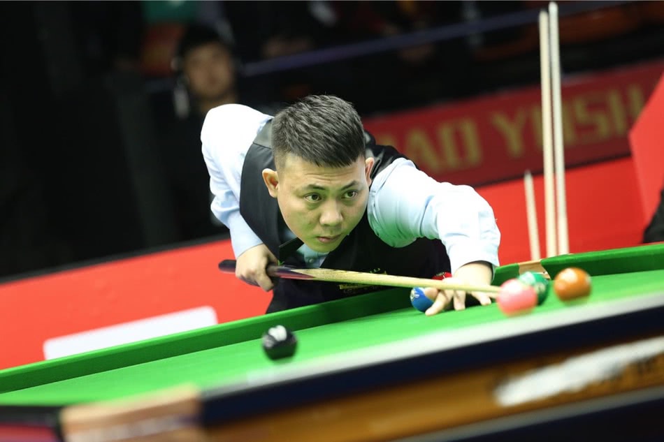 搜索中更容 搜索中更容