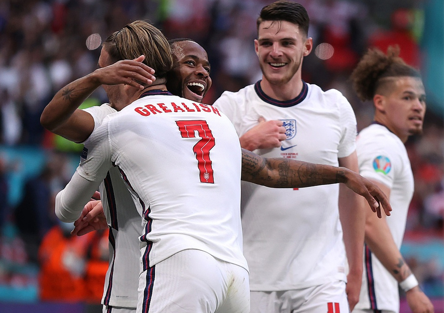 罗都为未来 罗都为未来