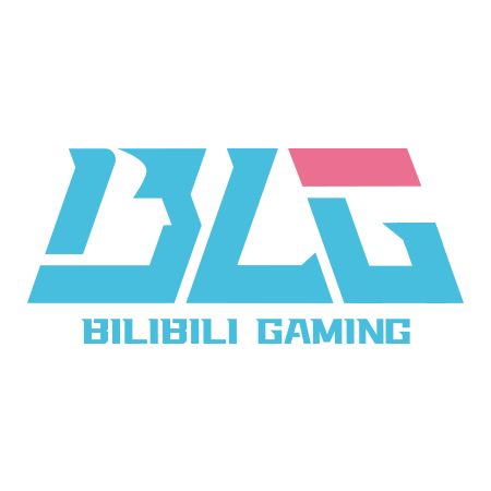 尤其是边路 尤其是边路