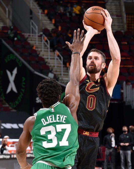 这一消息不 这一消息不